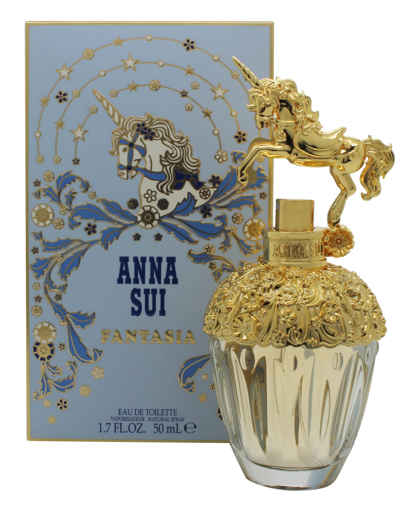 282471535.jpg