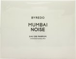 Byredo Mumbai Noise Eau de Parfum 100ml Spray