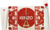 Kenzo Flower Gift Set 30ml EDP + 75ml Body Lotion