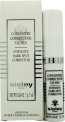Sisley Intensive Dark Spot Corrector 7ml