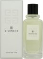 Givenchy Les Parfums Mythiques - Givenchy III Eau de Toilette 100ml Spray