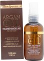 Hair Xpertise Argan Oil Hair Treatment 100ml