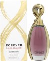 Laura Biagiotti Forever Gold Eau de Parfum 60ml Spray