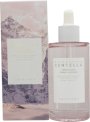 Skin1004 Madagascar Centella Poremizing Fresh Ampoule 100ml