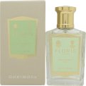Floris Mulberry Fig Eau de Parfum 50ml Spray