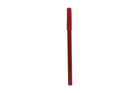 NYX Line Loud Lip Pencil 1.2g - On A Mission