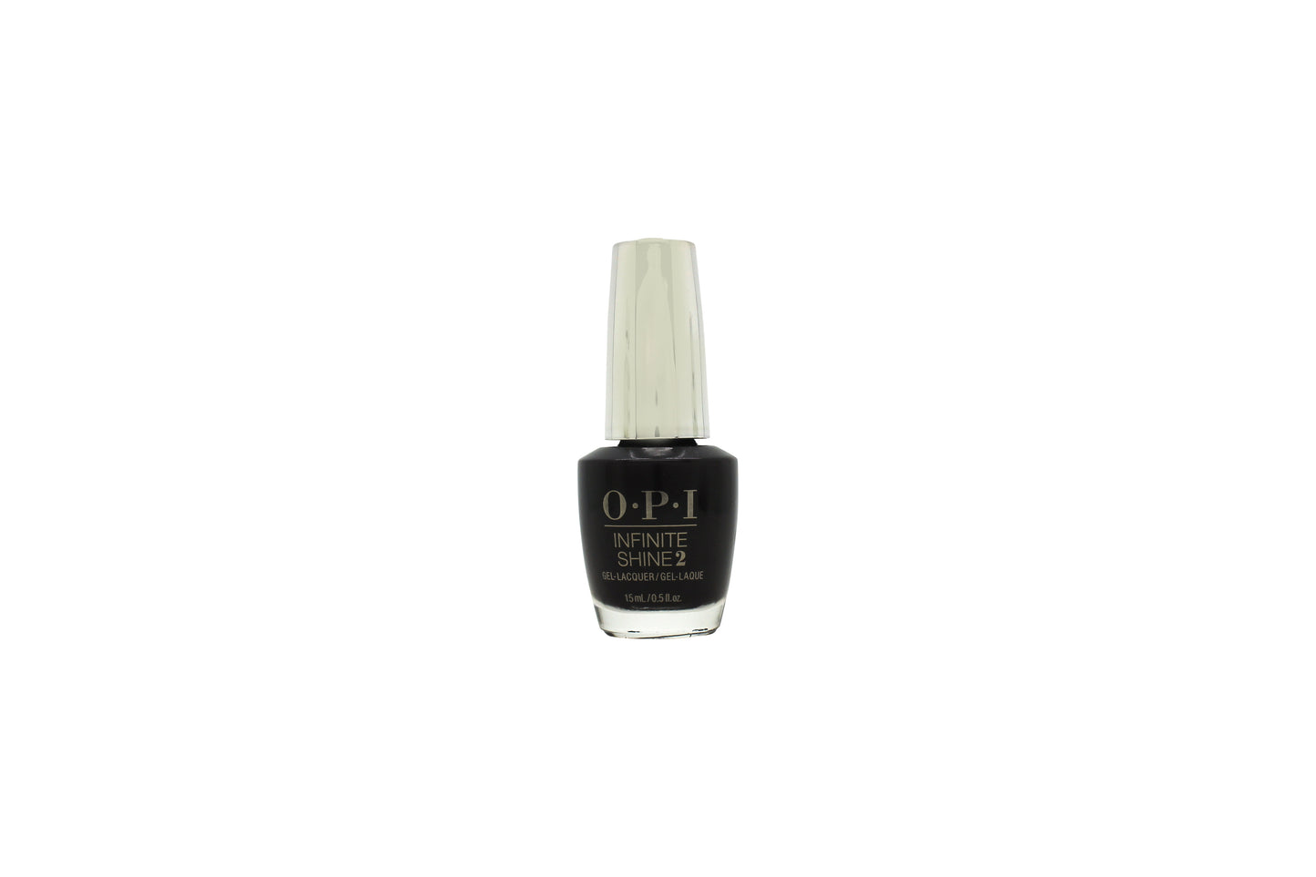 OPI Infinite Shine 2 Nail Polish 15ml - Lincoln Park After Dark
