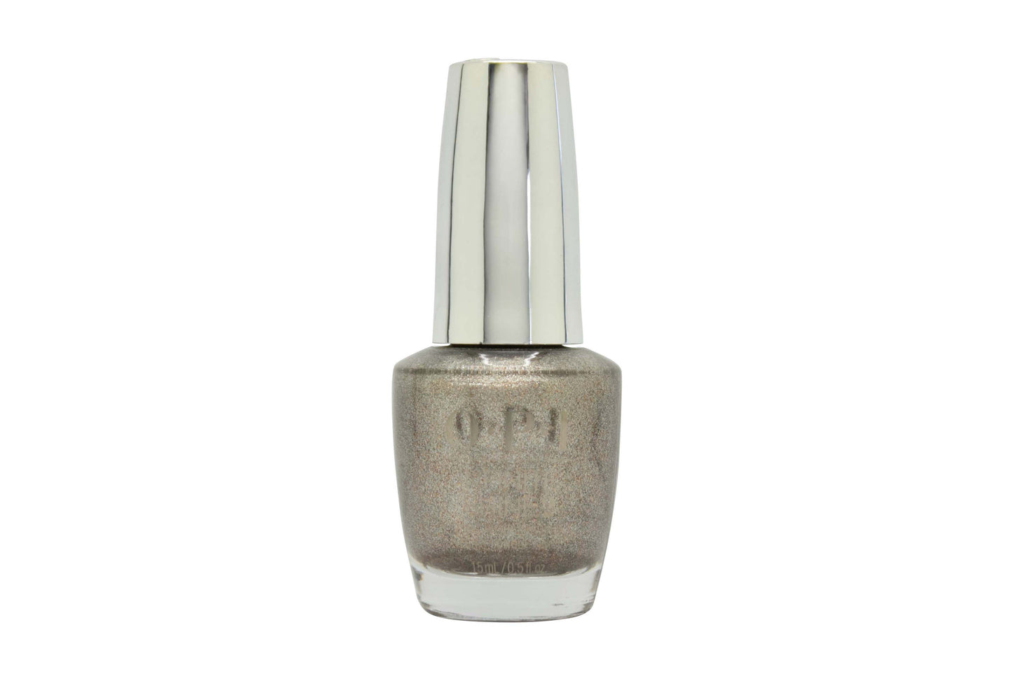 OPI Infinite Shine 2 Nail Polish 15ml - Mica Be Dreaming