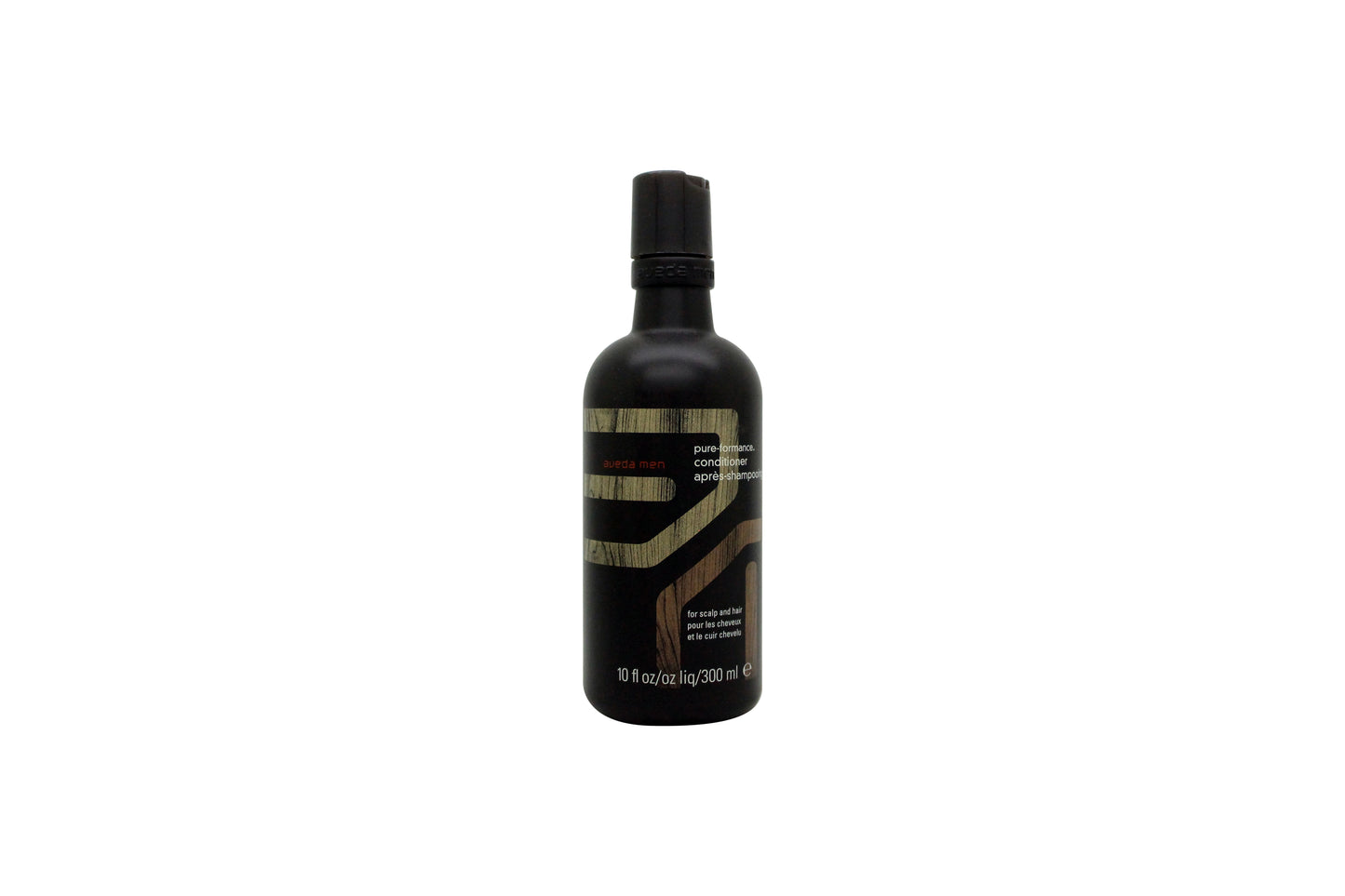 Aveda Men Pure-Formance Conditioner 300ml