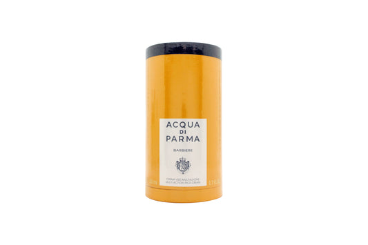 Acqua di Parma Barbiere Multi Action Face Cream 50ml