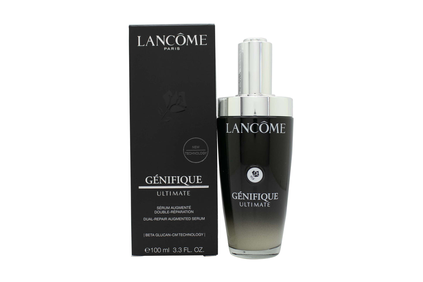 Lancôme Génifique Ultimate Serum 100ml