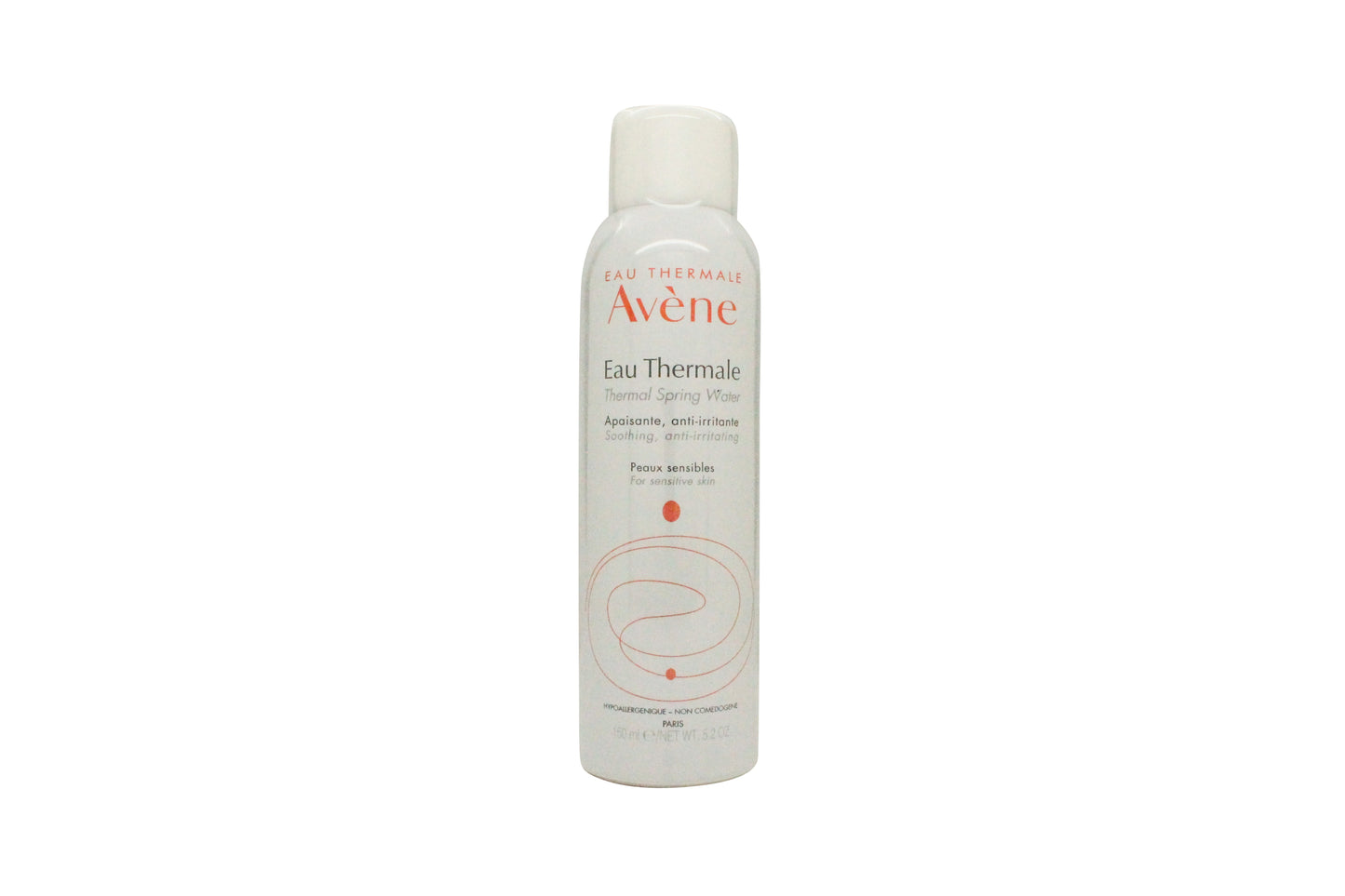 Avene Thermal Water Spray 150ml