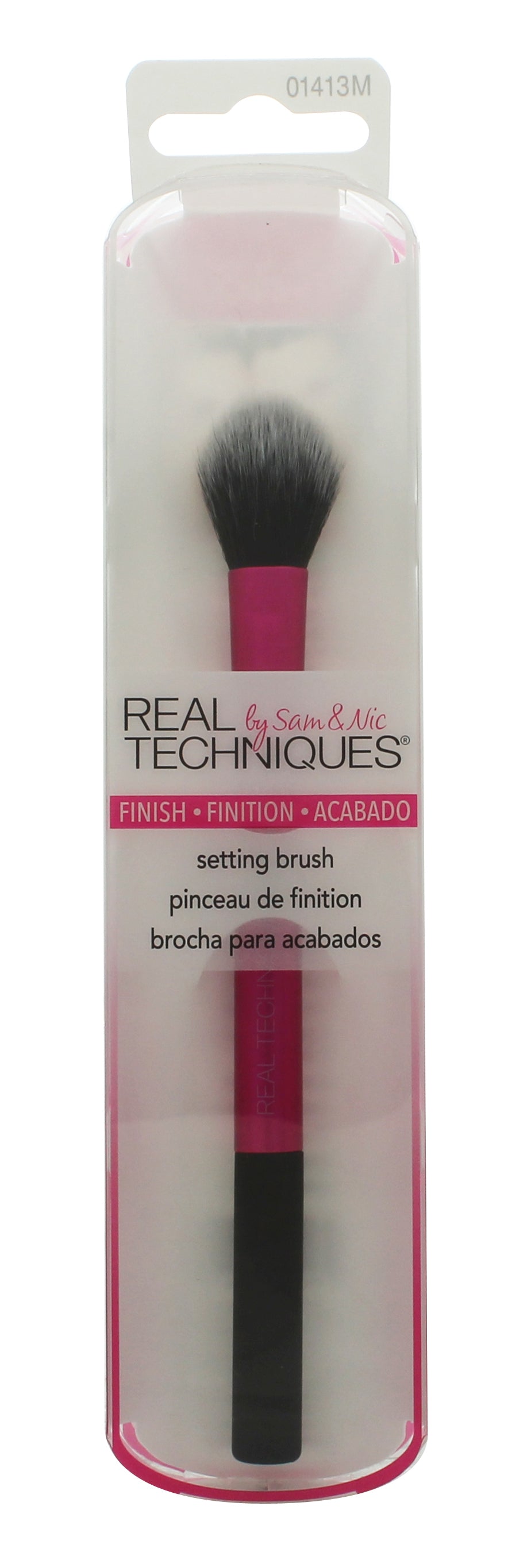 Real Techniques Setting Brush