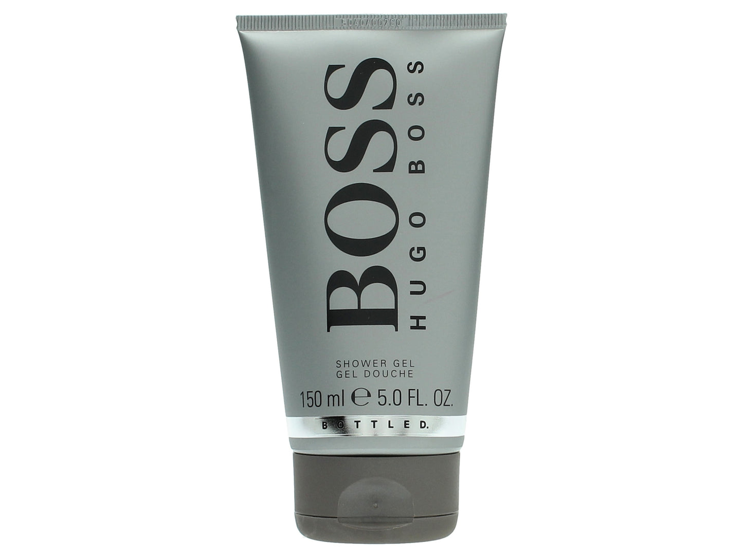Hugo Boss Boss Bottled Shower Gel 150ml
