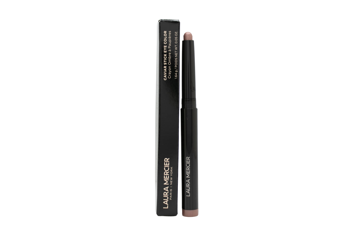 Laura Mercier Caviar Stick Eye Shadow 1.64g - Soiree