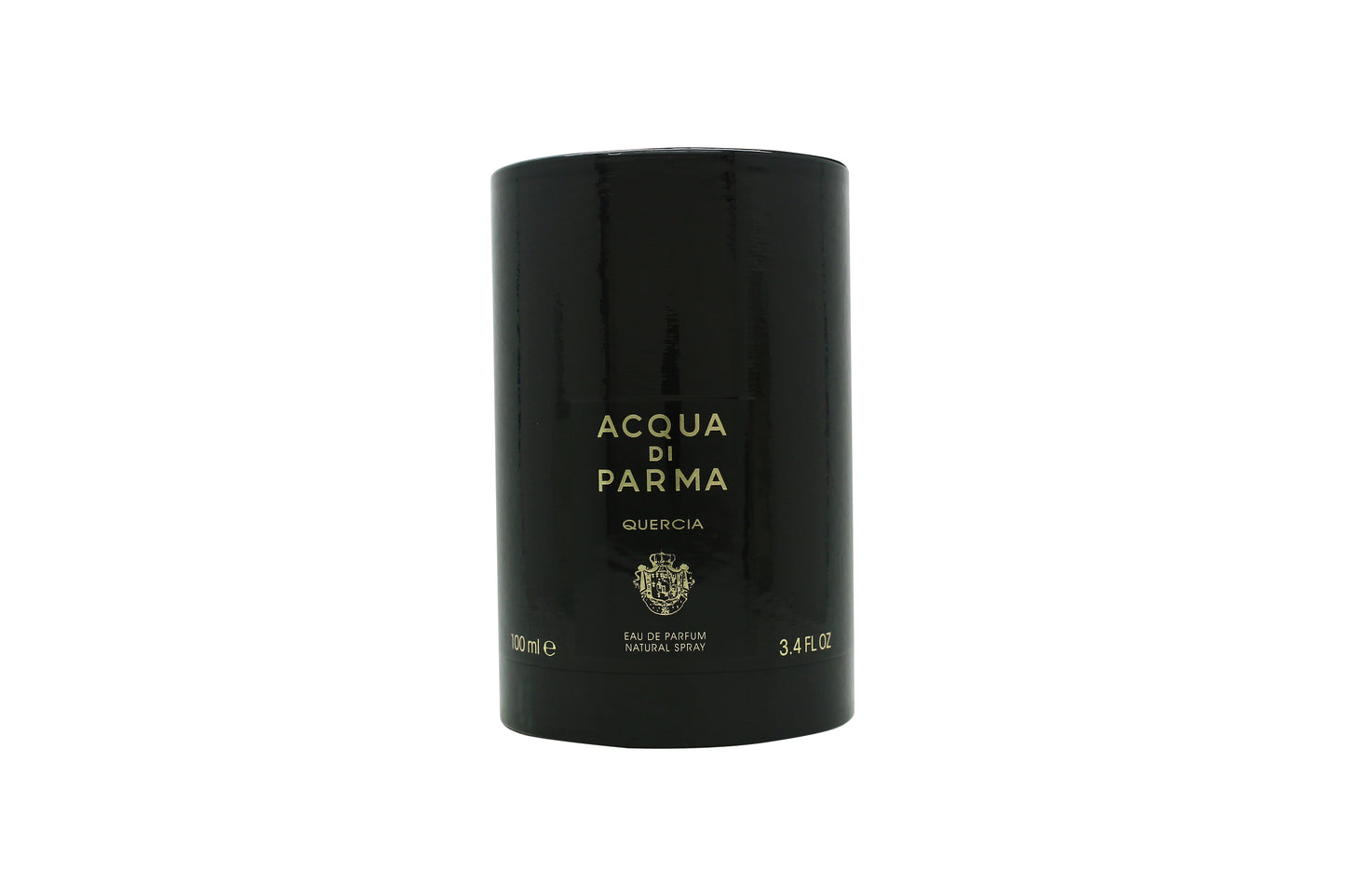 Acqua di Parma Quercia Eau de Parfum Eau de Parfum 100ml Spray