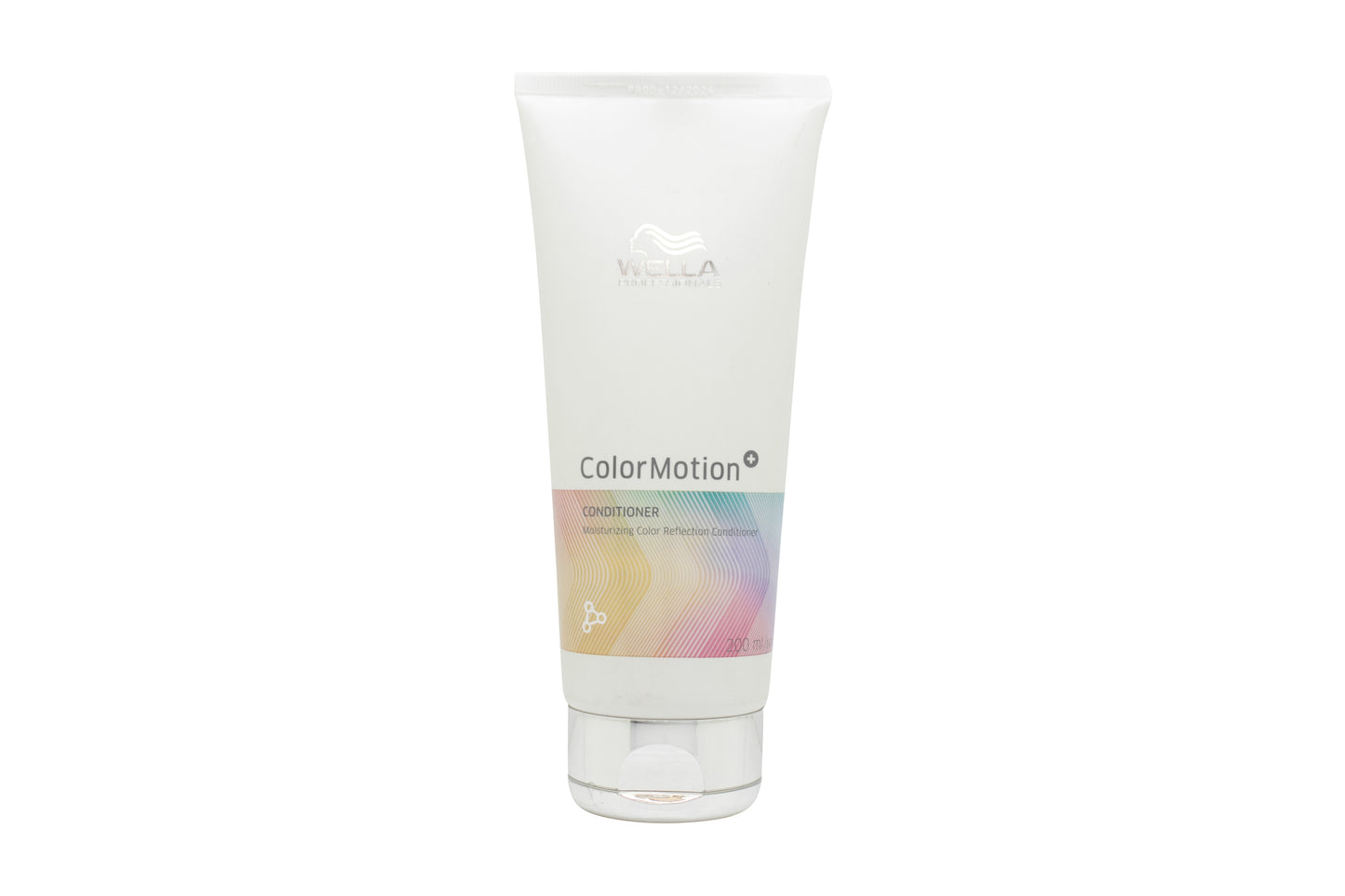 Wella Professionals Colour Motion Conditioner 200ml