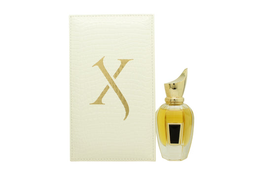 Xerjoff 17/17 Homme Eau de Parfum 50ml Spray