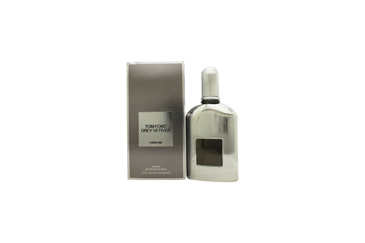 Tom Ford Grey Vetiver Parfum 50ml Spray