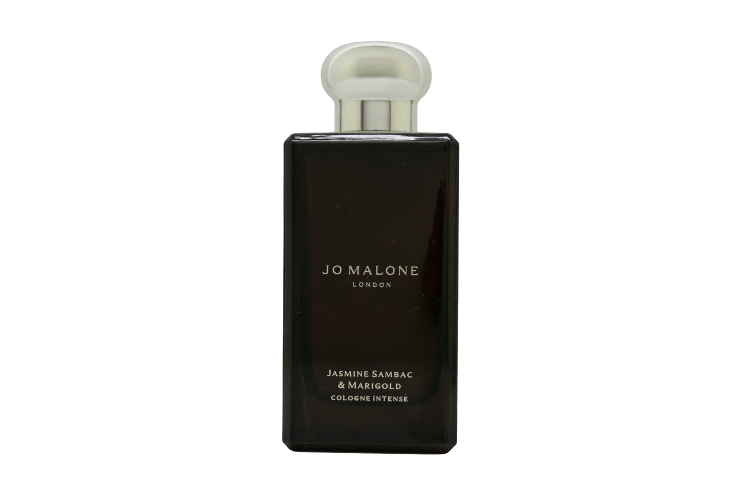 Jo Malone Jasmine Sambac & Marigold Cologne Intense 100ml Spray