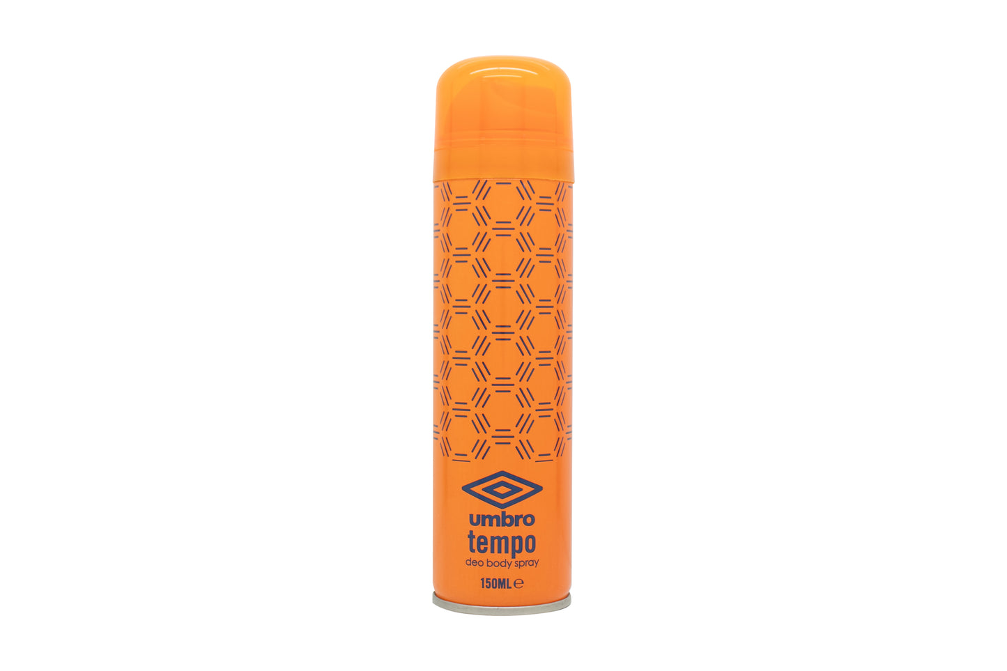 Umbro Tempo Deo Body Spray 150ml