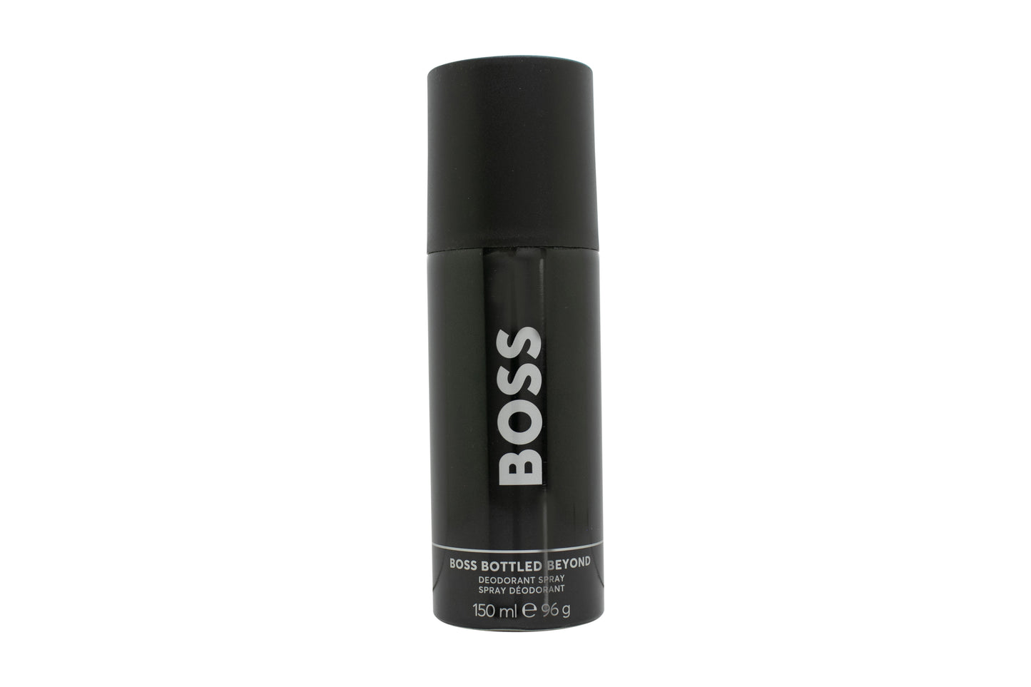 Hugo Boss Boss Bottled Beyond Deodorant Spray 150ml