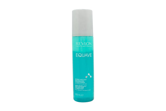 Revlon Equave Hydro Nutritive Detangling Conditioner Spray 200ml