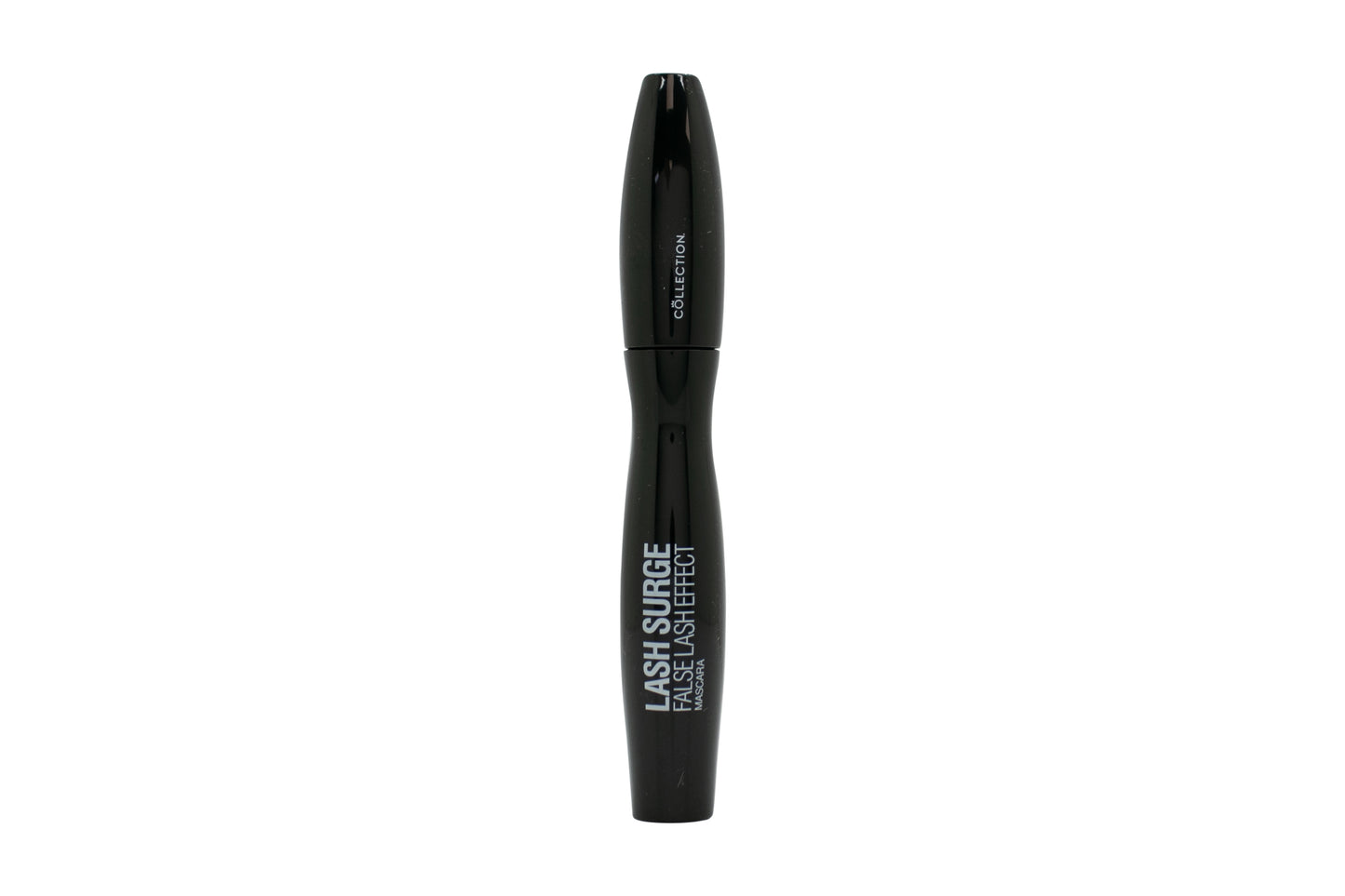 Collection Lash Surge Mascara 8ml - Ultra Black