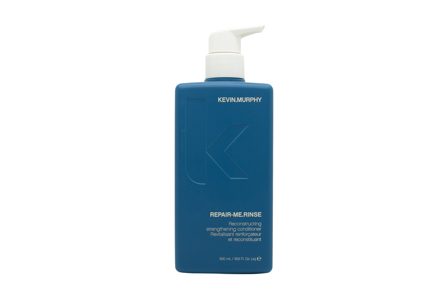 Kevin Murphy REPAIR.ME.RINSE Strengthening Conditioner 500ml