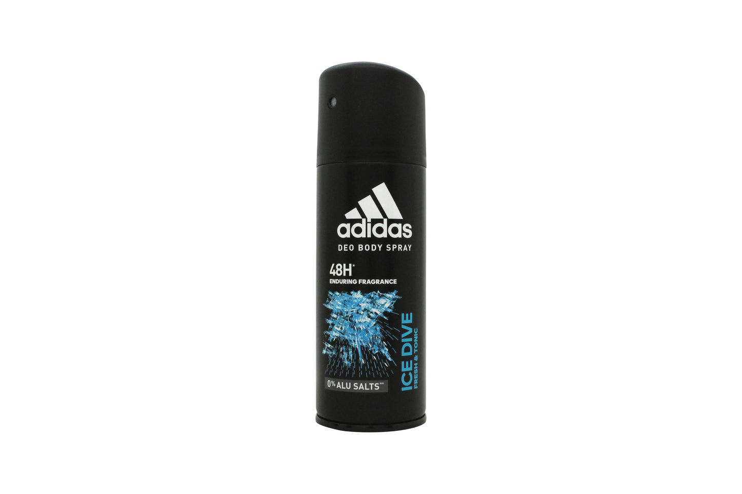 Adidas Ice Dive Deodorant Body Spray 150ml