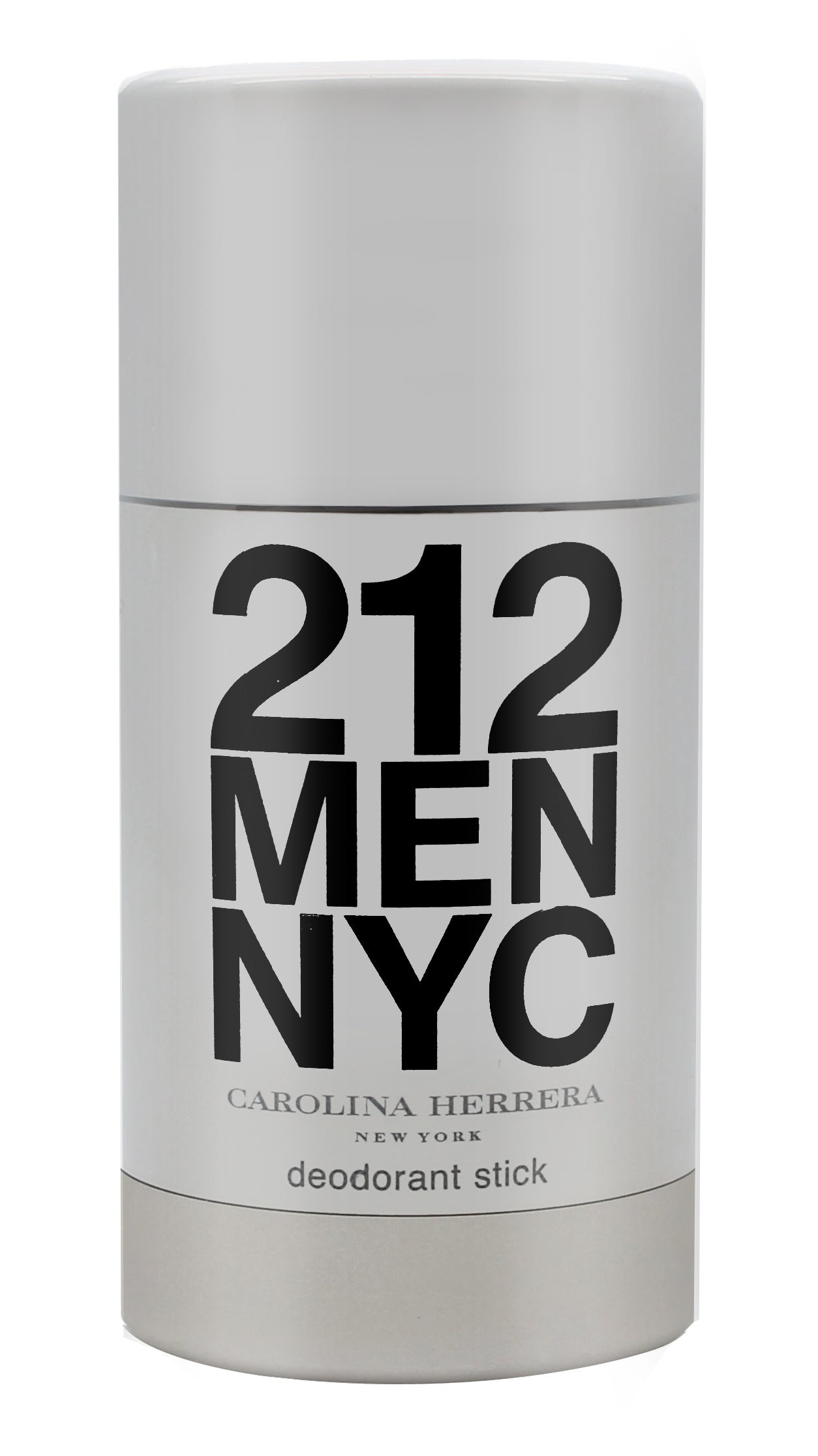 Carolina Herrera 212 Men Deodorant Stick 75g
