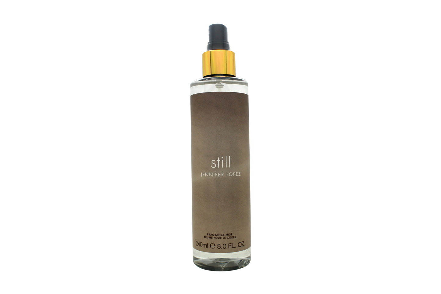 Jennifer Lopez Still Fragrance Mist 240ml