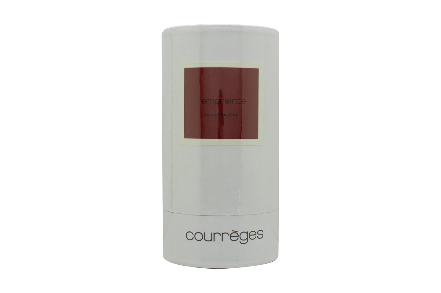Courrèges L'Empreinte Eau de Parfum 50ml Spray