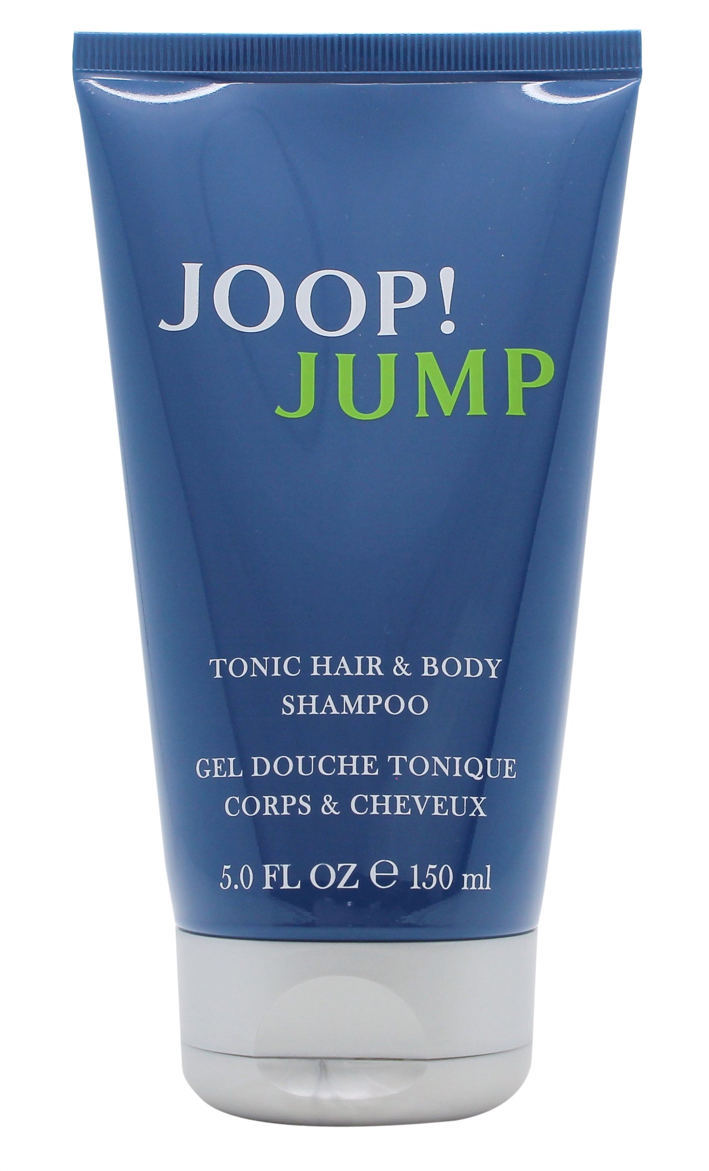 Joop! Jump Shower Gel 150ml