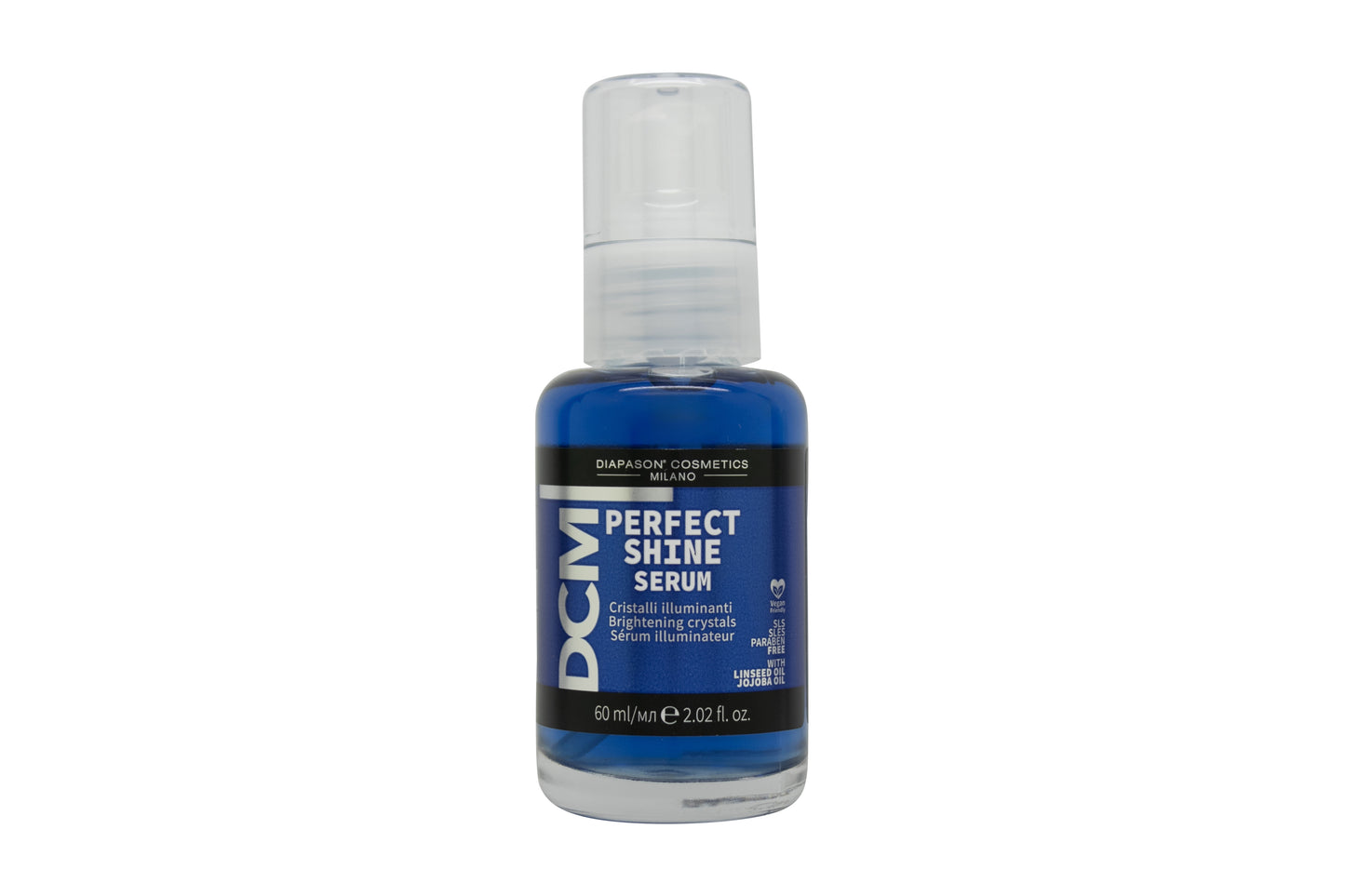 DCM Perfect Shining Serum 60ml