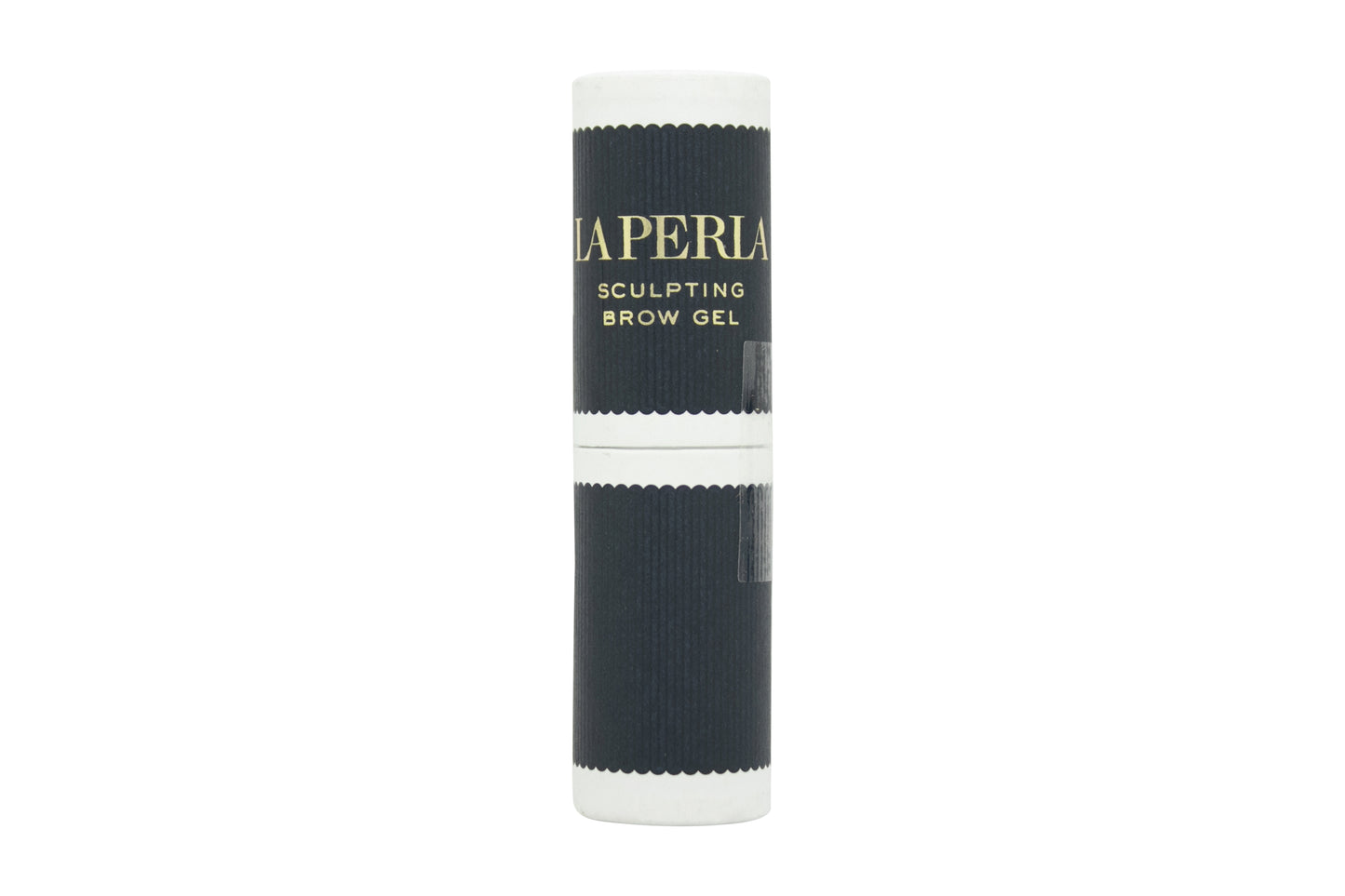 La Perla Sculping Brow Mascara - #201 - Light Brown - 4.5ml