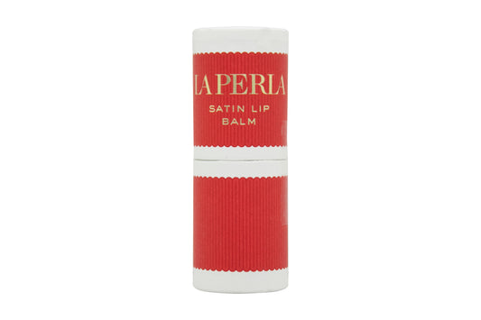 La Perla Almond Lips Lip Balm - #204 - 3.5g
