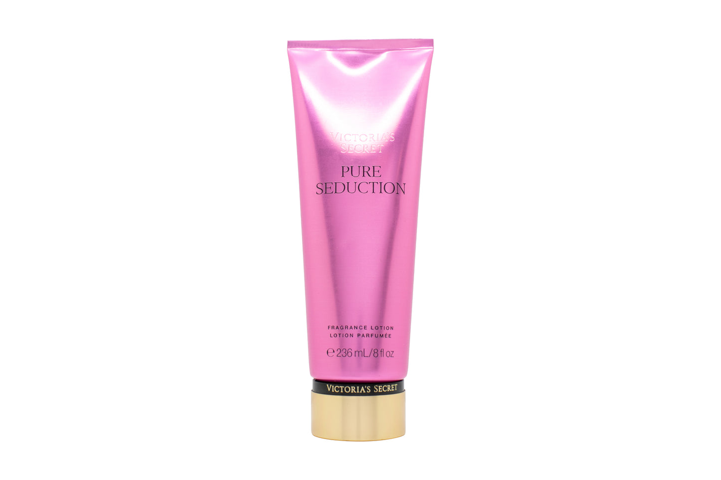 Victorias Secret Pure Seduction Body Lotion 236ml