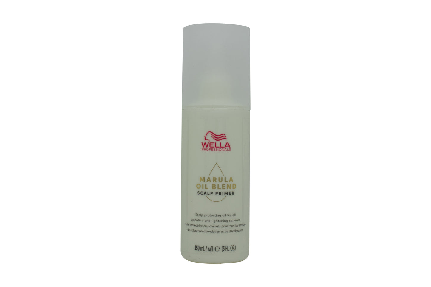 Wella Marula Oil Blend Scalp Primer 150ml