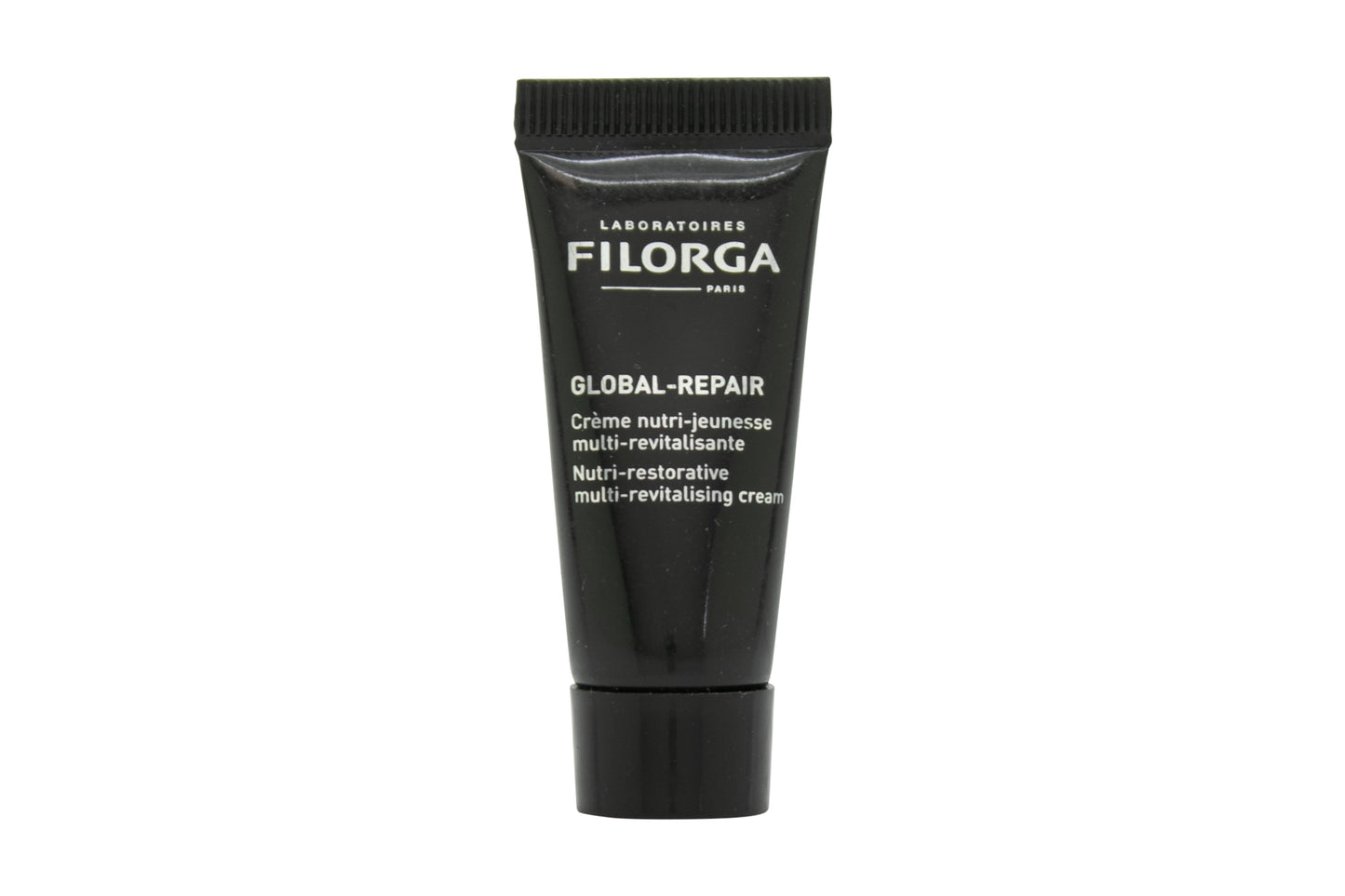 Filorga Global Repair Intensive Face Serum 7ml