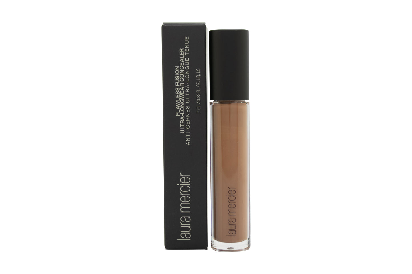 Laura Mercier Flawless Fusion Ultra-Longwear Concealer 7ml - 6W