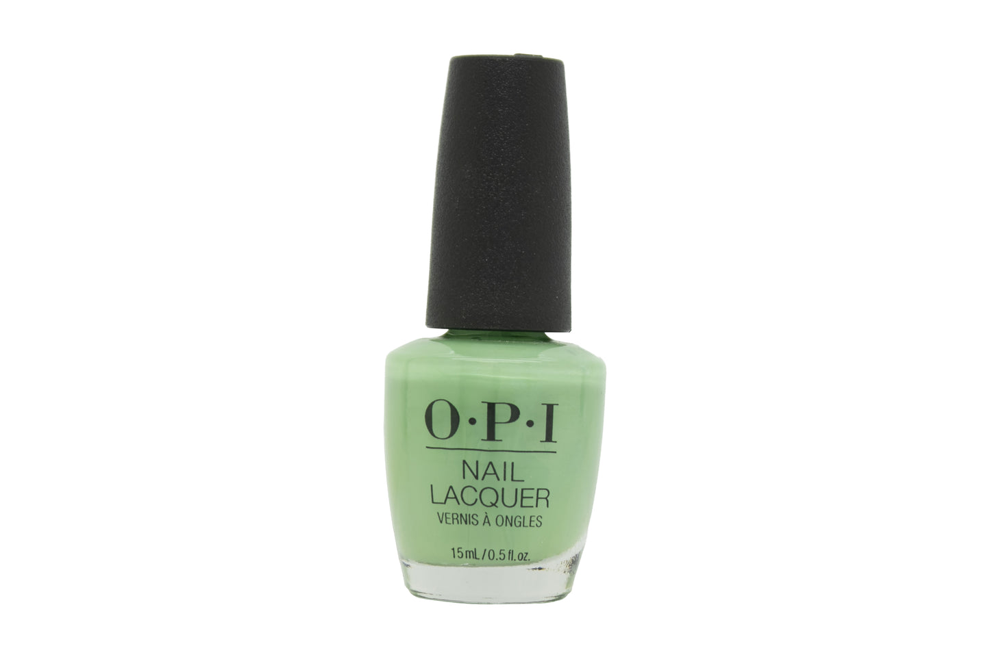 OPI Your Way Nail Polish 15ml - $elf Made