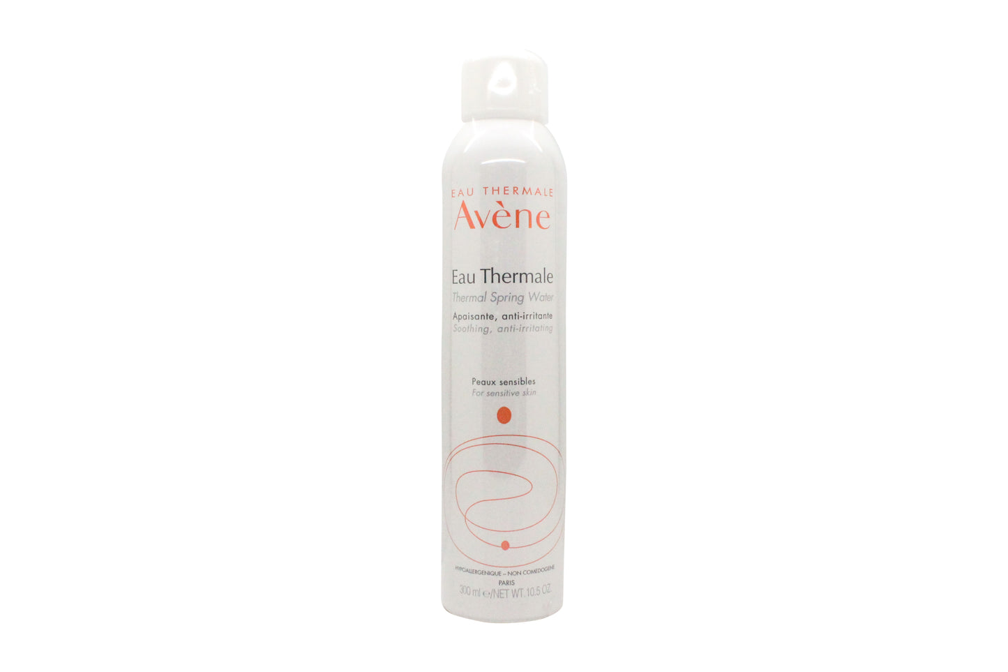 Avène Thermal Spring Water Spray 300ml