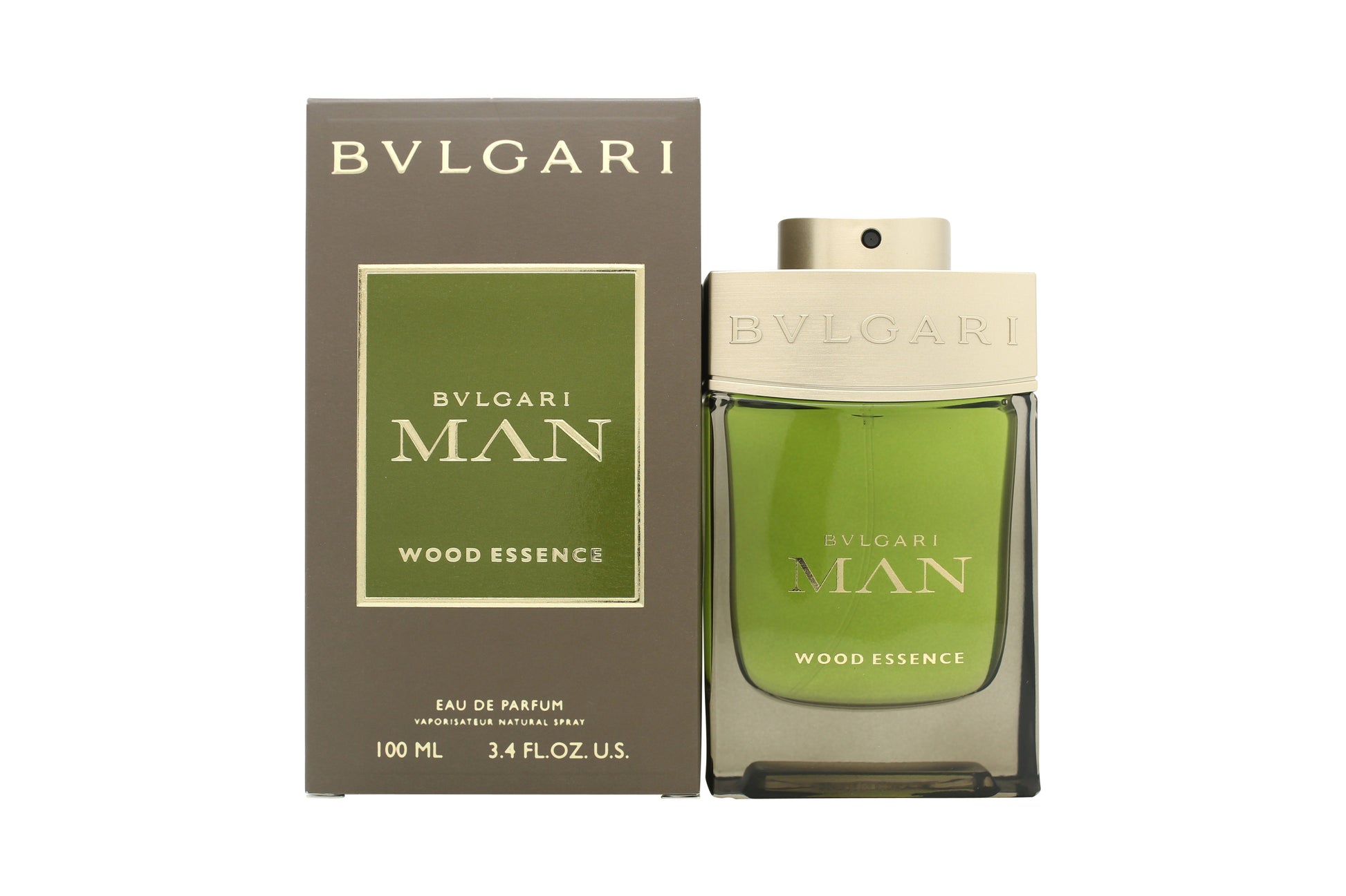 263242608.jpg