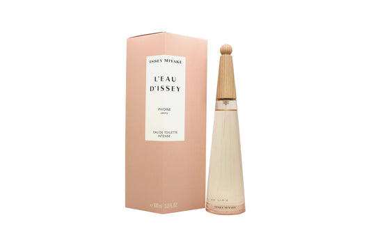 263242988.jpg