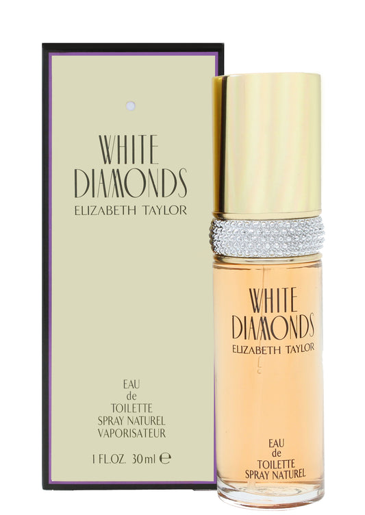 263243100.jpg