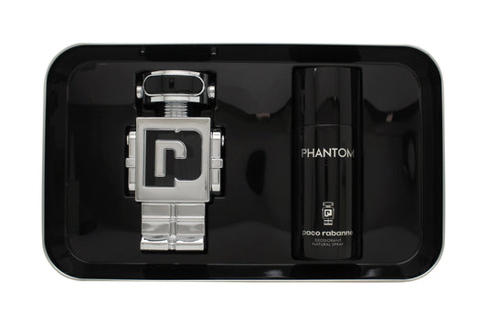 263244897.jpg