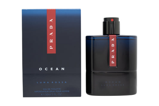 263245477.jpg
