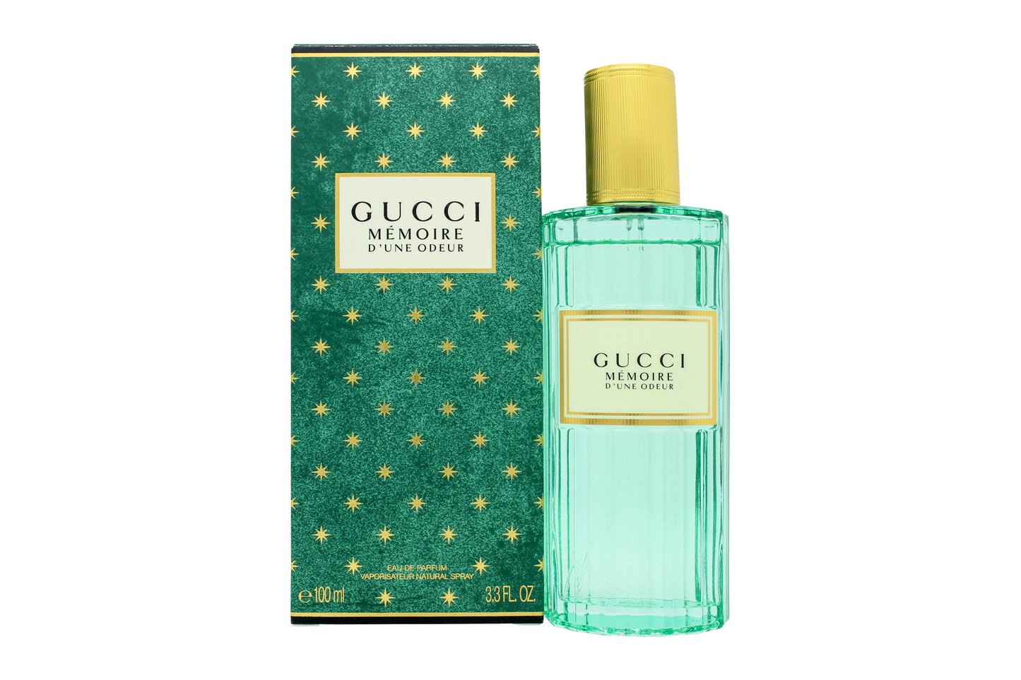 263245668.jpg
