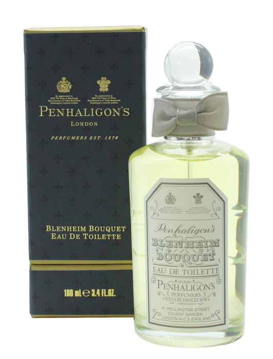 263246524.jpg